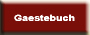 Gaestebuch