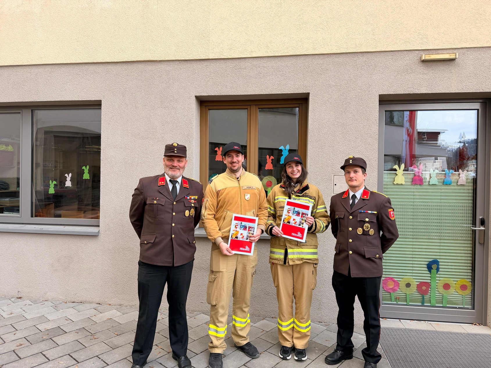 Wissenstest 3