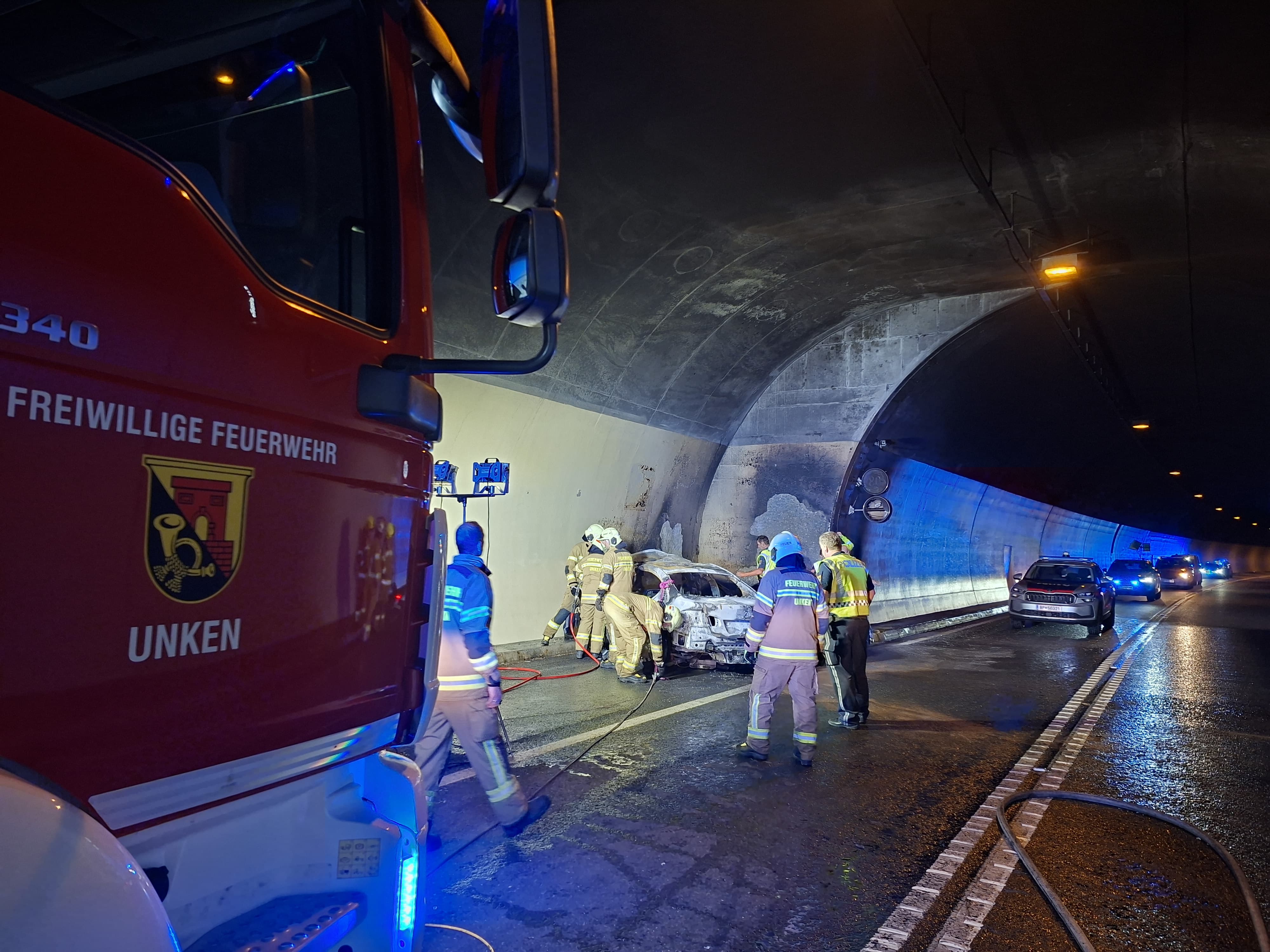 Einsatz 1