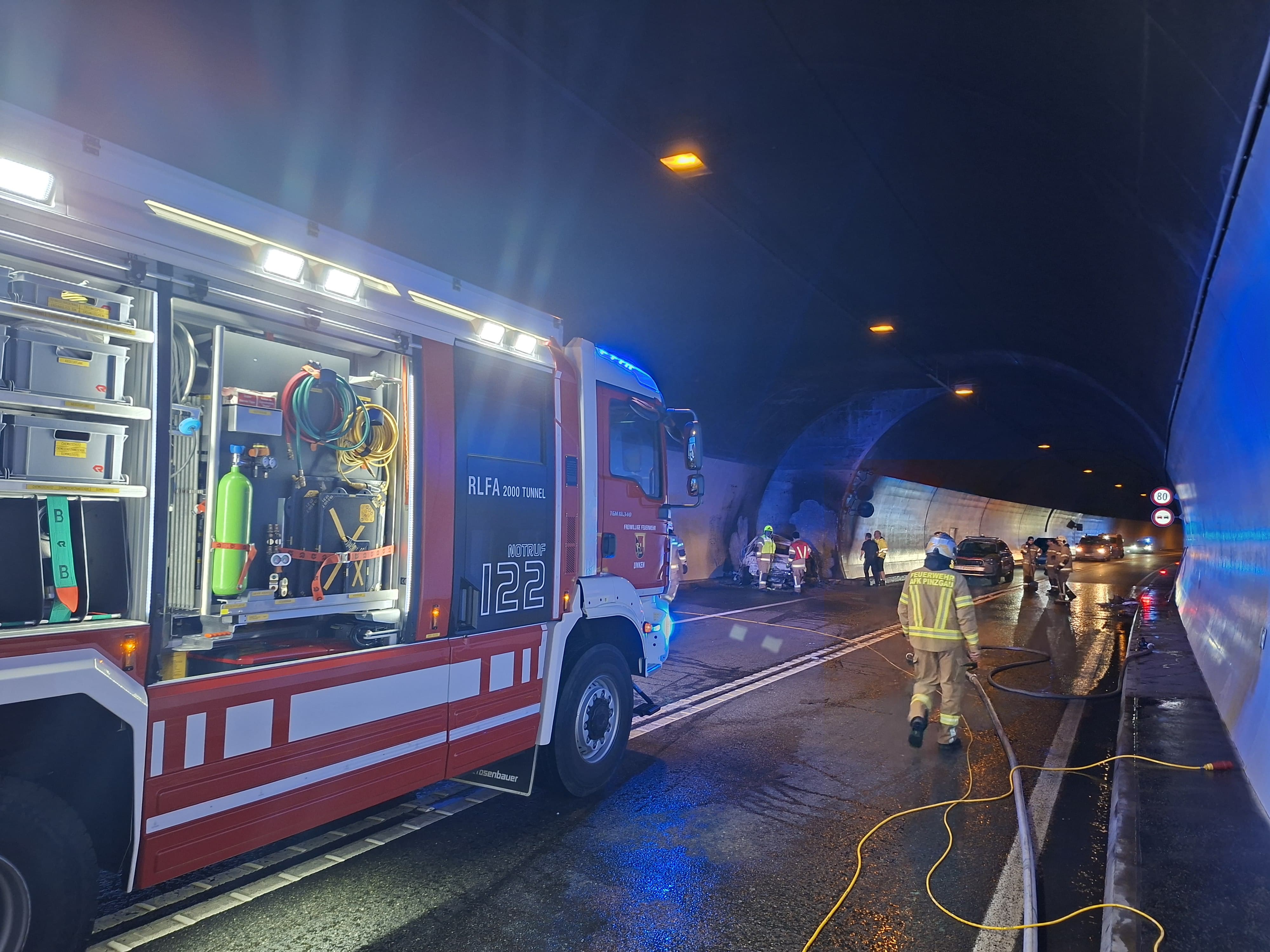 Einsatz 2