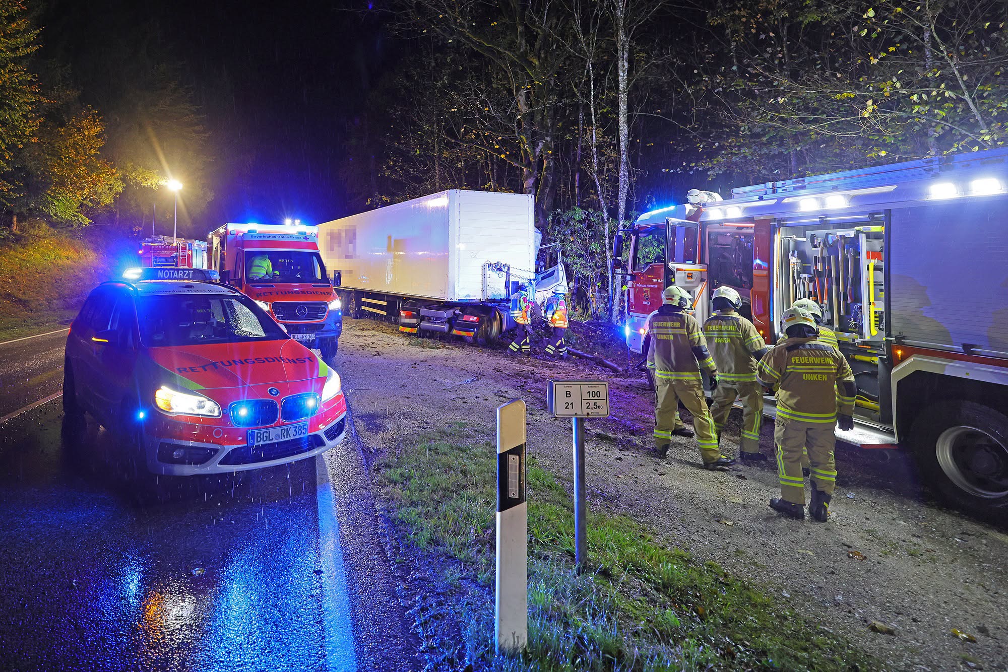 Einsatz 1