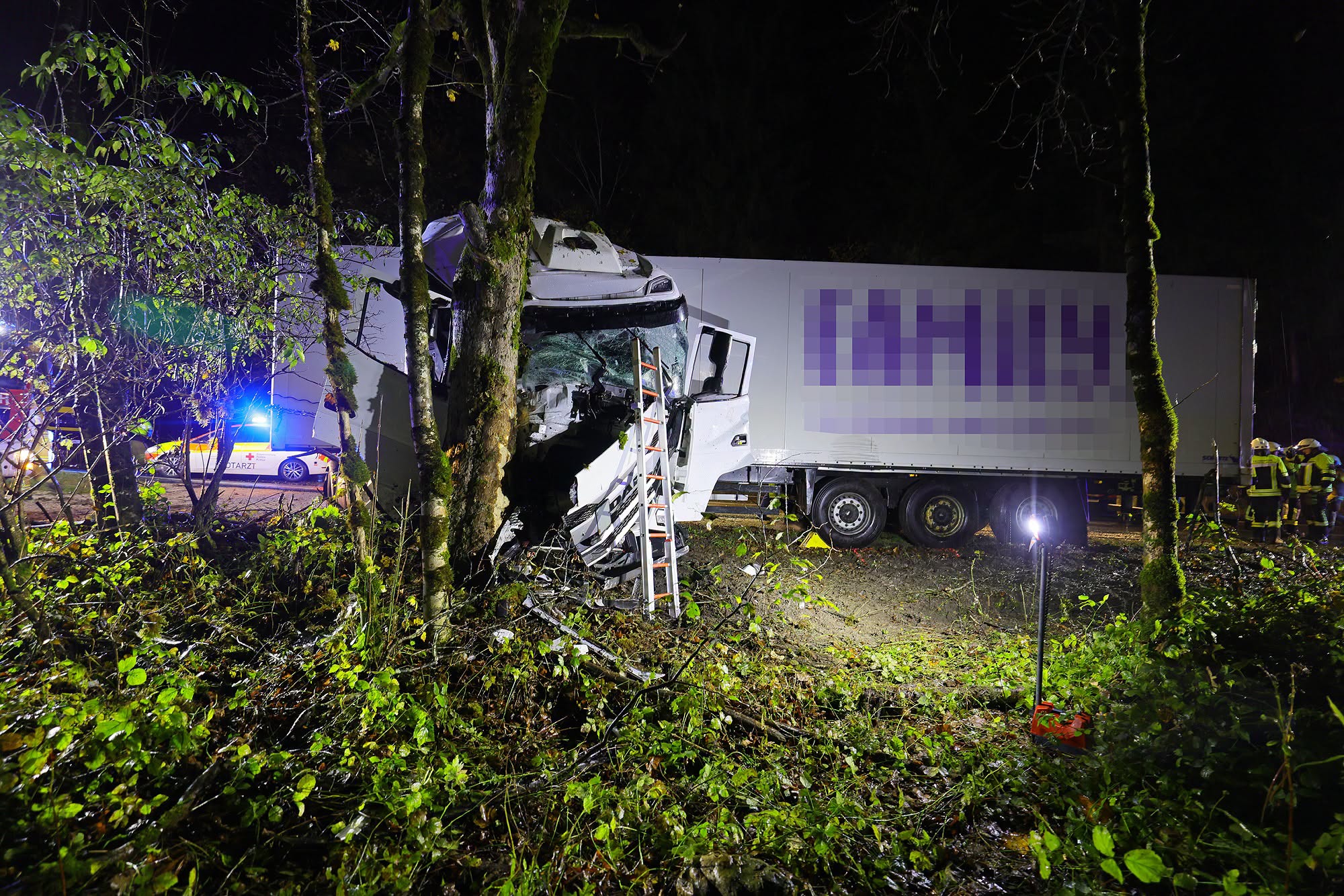 Einsatz 2