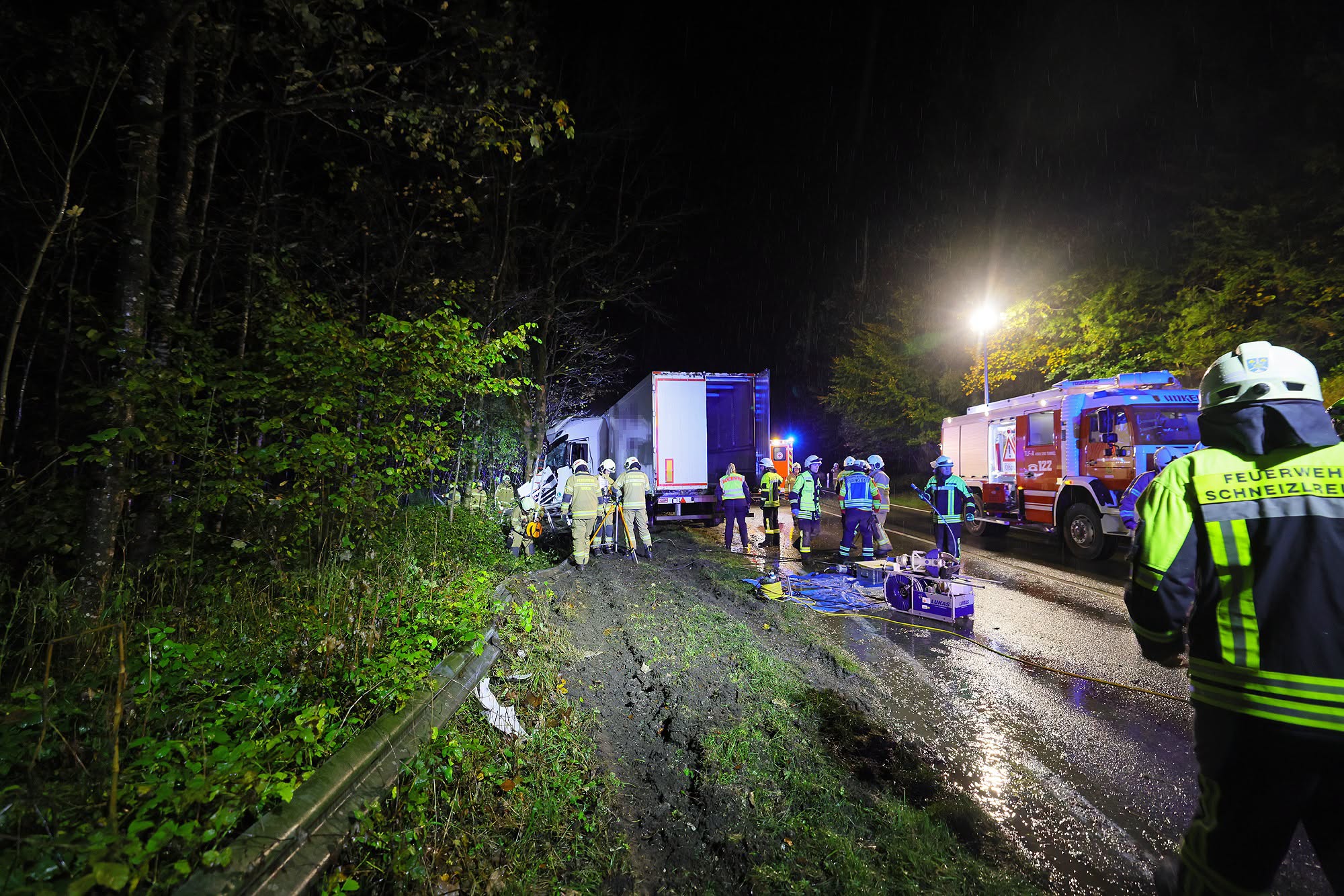 Einsatz 3
