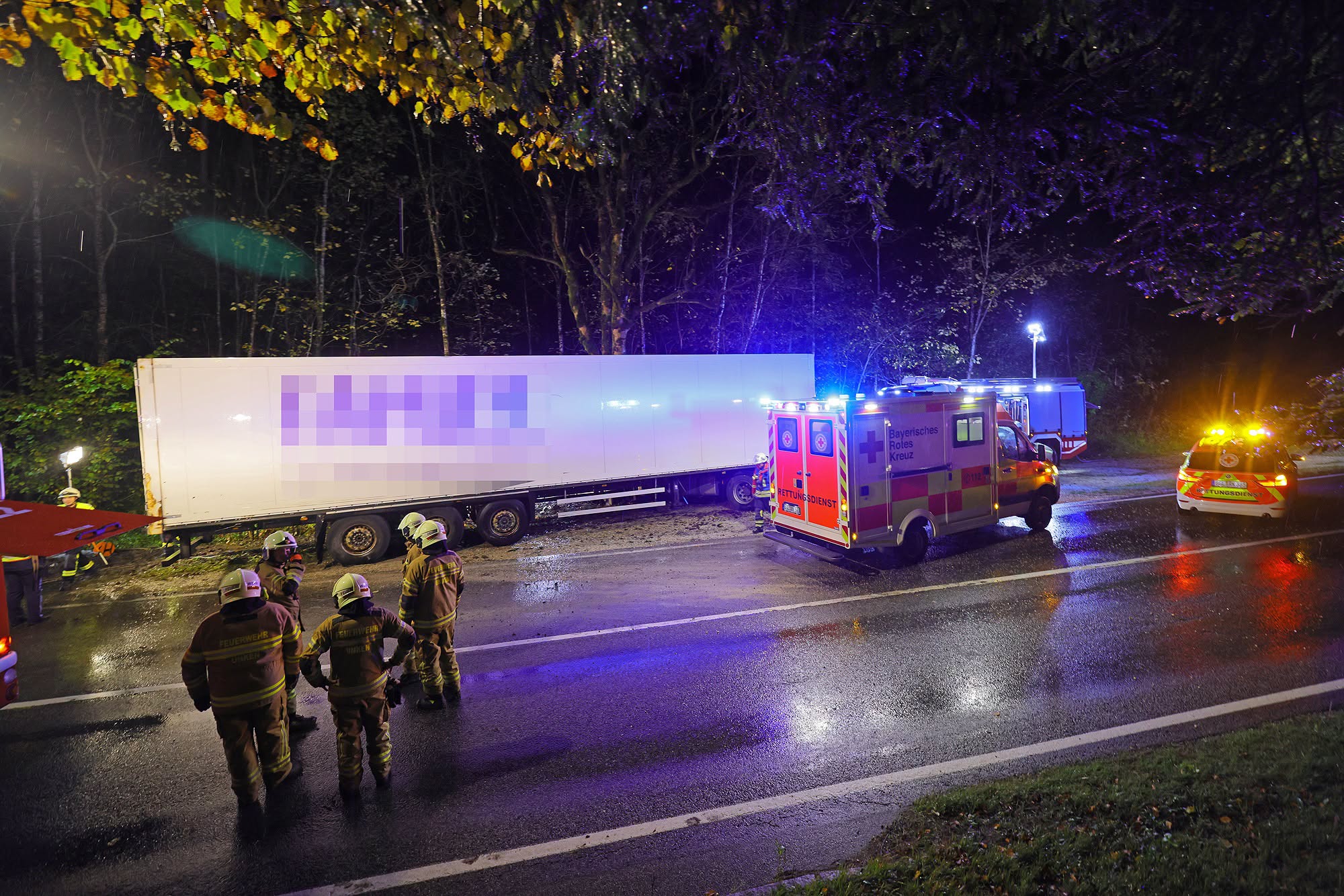 Einsatz 4