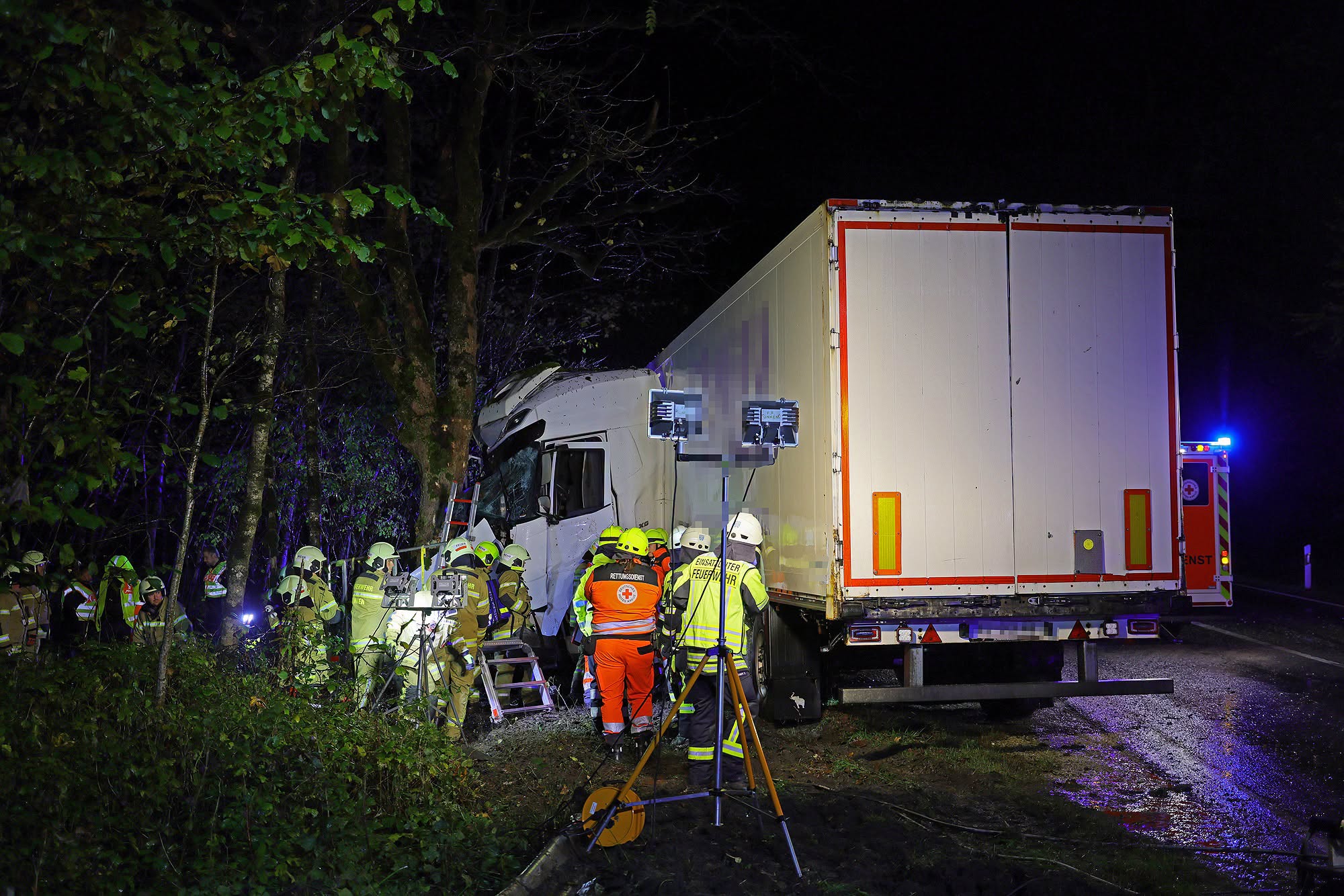Einsatz 5