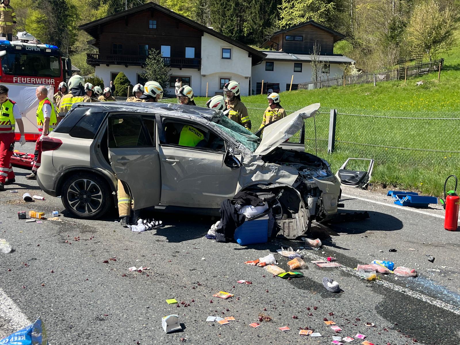 Einsatz 001