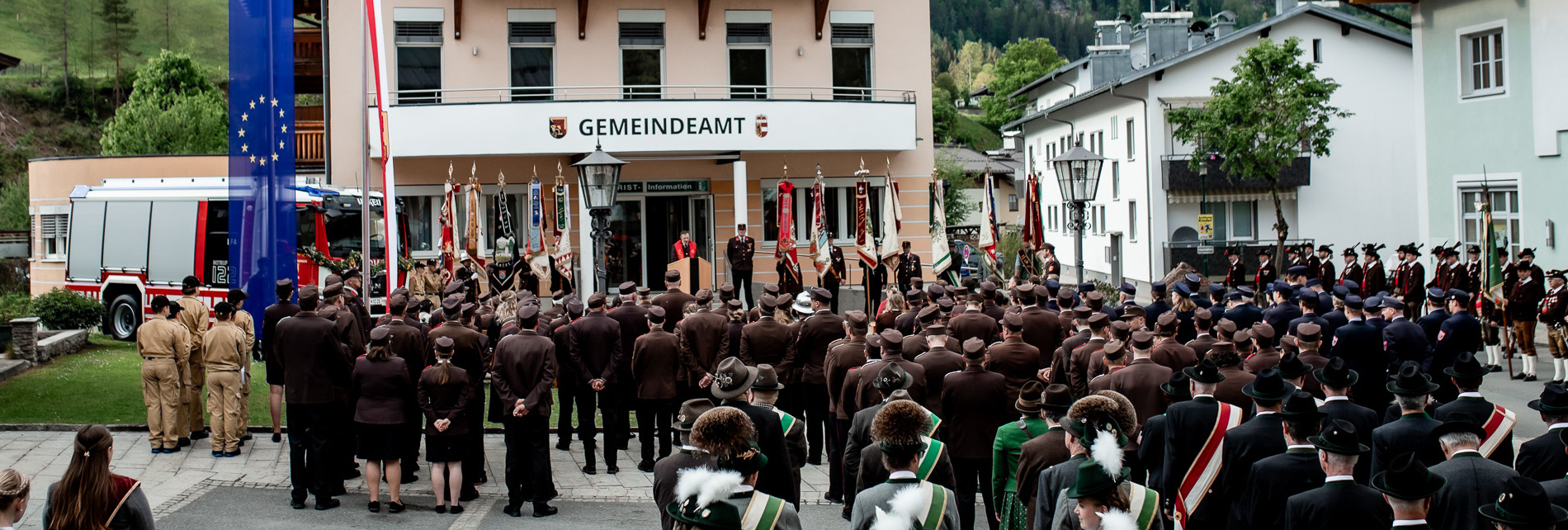 Aktuell 046