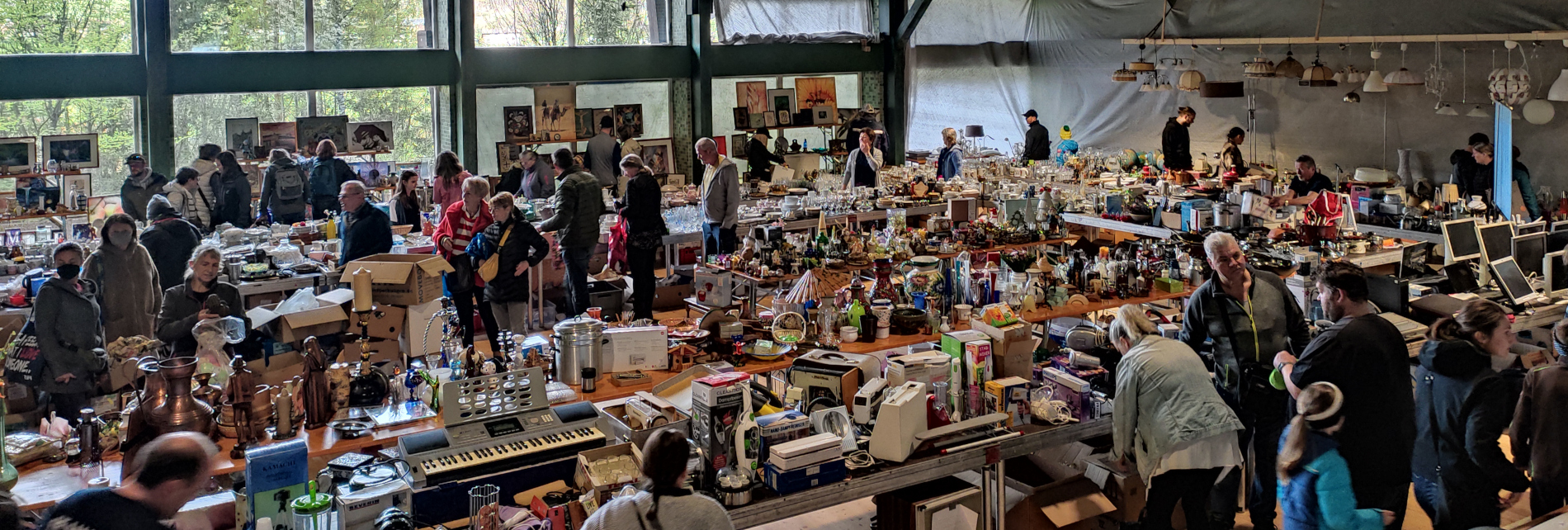 Flohmarkt 002