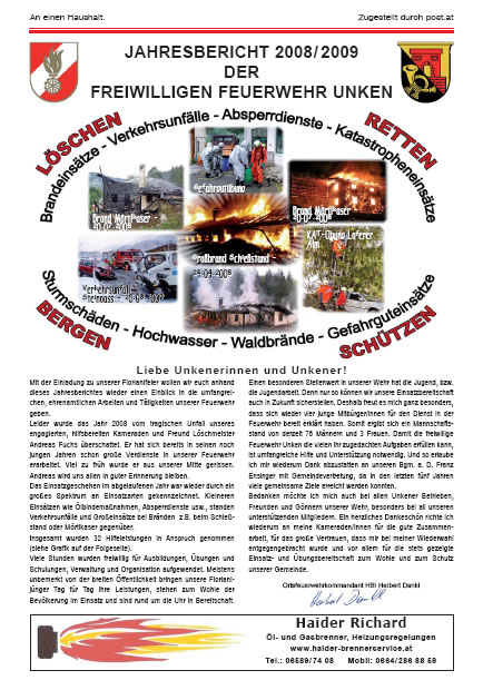 Jahresbericht_2008-2009_klein